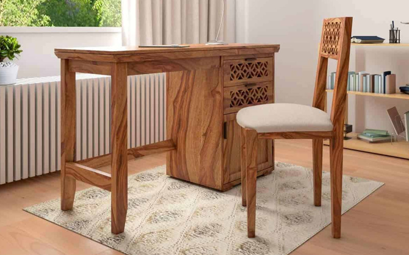 Chair Table Manufacturers In Kanpur, Uttar Pradesh